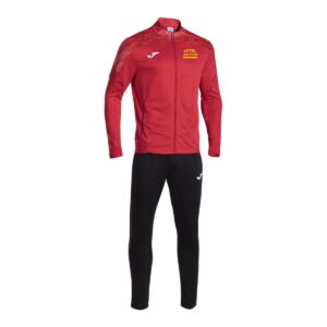 Survêtement Homme Championship VIII