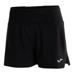 Short R-Nature Femme