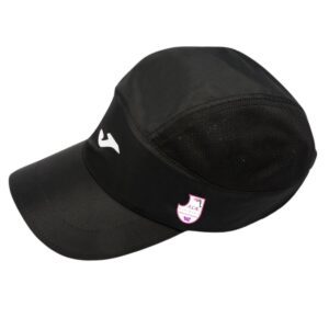 Casquette