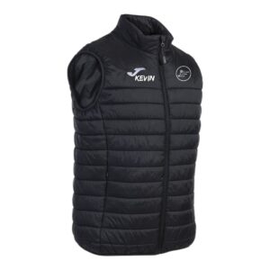 Gilet Urban V