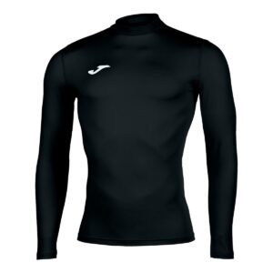 Sous-maillot Unisexe