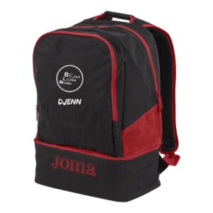 Sac à Dos Estadio III
