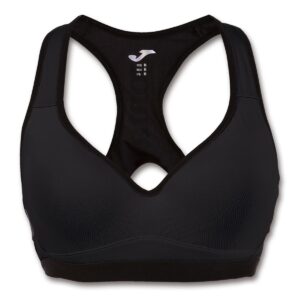 Brassière Femme