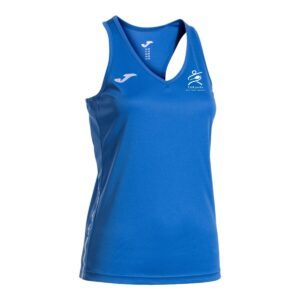 Débardeur Femme Olimpiada