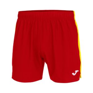 Short Record Flottant