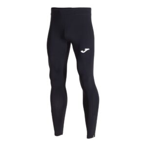 Collant Homme Olimpia