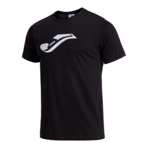 Tee-shirt Combi Street