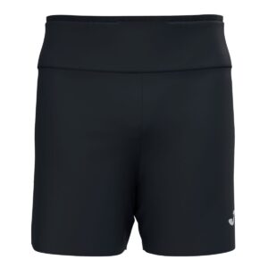 Short Homme R-Combi