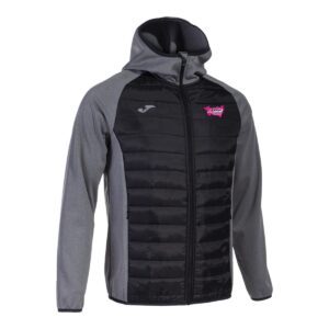 Veste Softshell