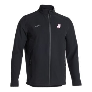 Veste Softshell