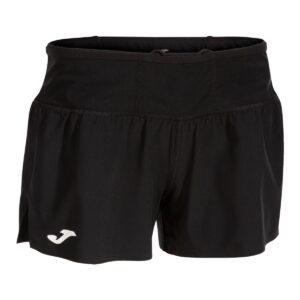 Short Femme R-Trail