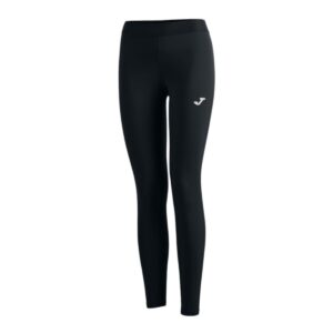 Legging Long Femme Olimpia