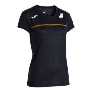 Maillot Femme Record