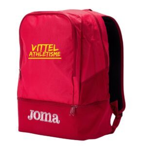 Sac à Dos Estadio III