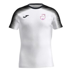 Maillot Elite Femme