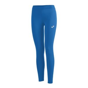 Legging Long Femme Olimpia