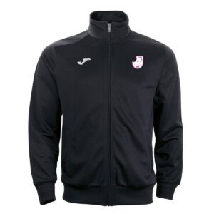 Veste Gala