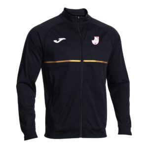 Veste Homme Record
