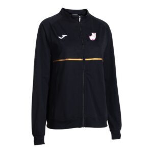 Veste Femme Record