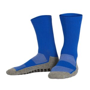 Chaussettes Anti Dérapantes