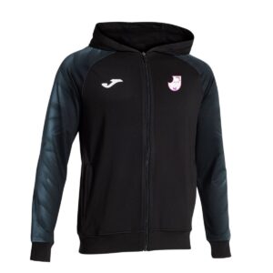 Veste à capuche Homme Elite XI