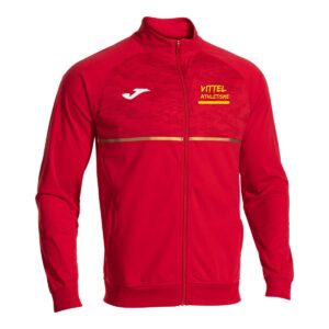 Veste Homme Record III