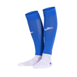 Chaussettes Sans Pieds