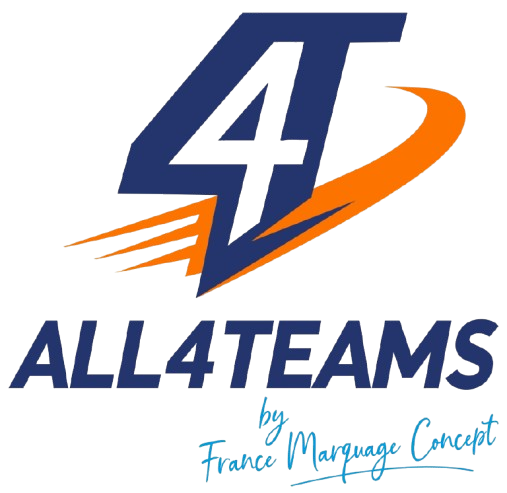 LOGO-ALL4TEAMS
