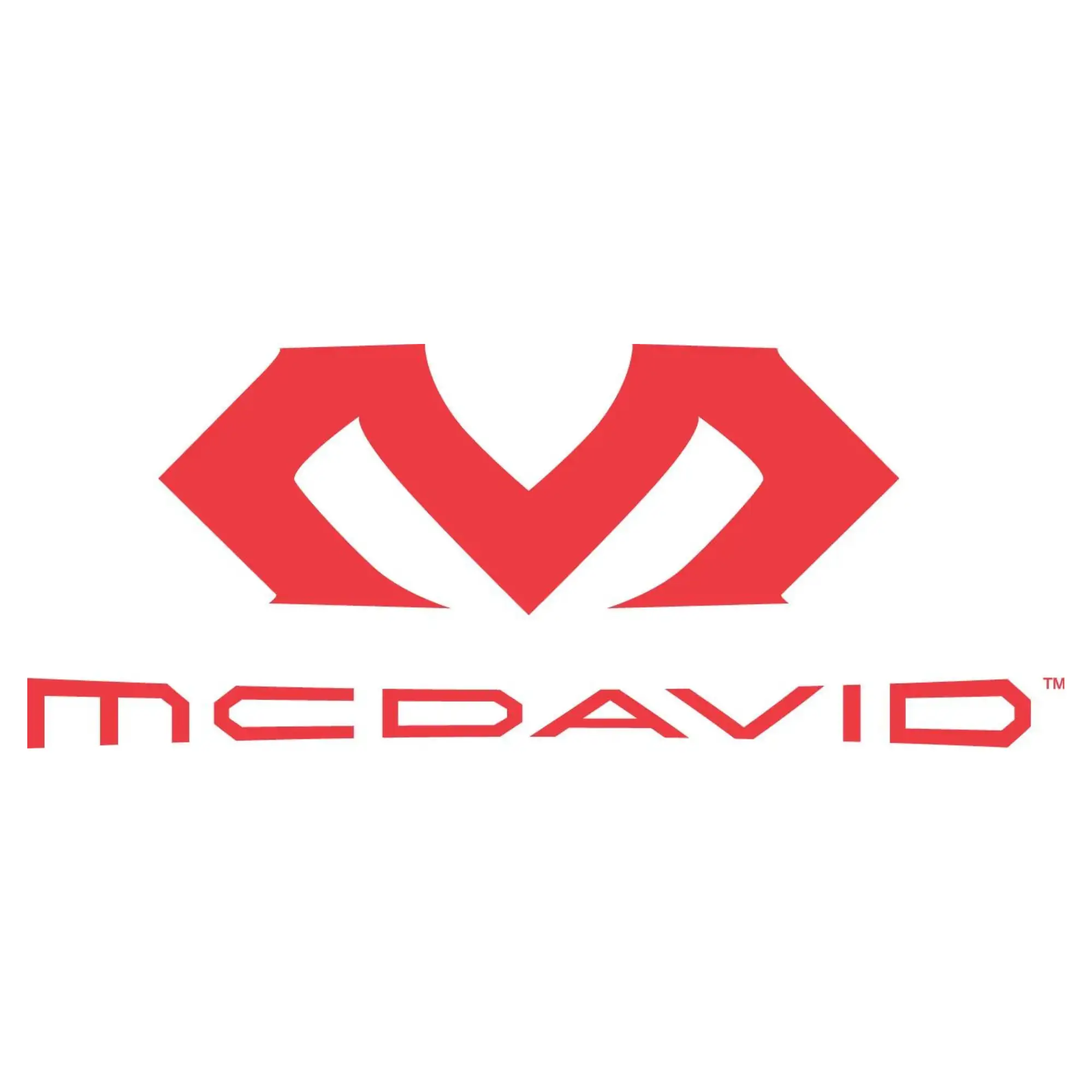 logo-mcdavid