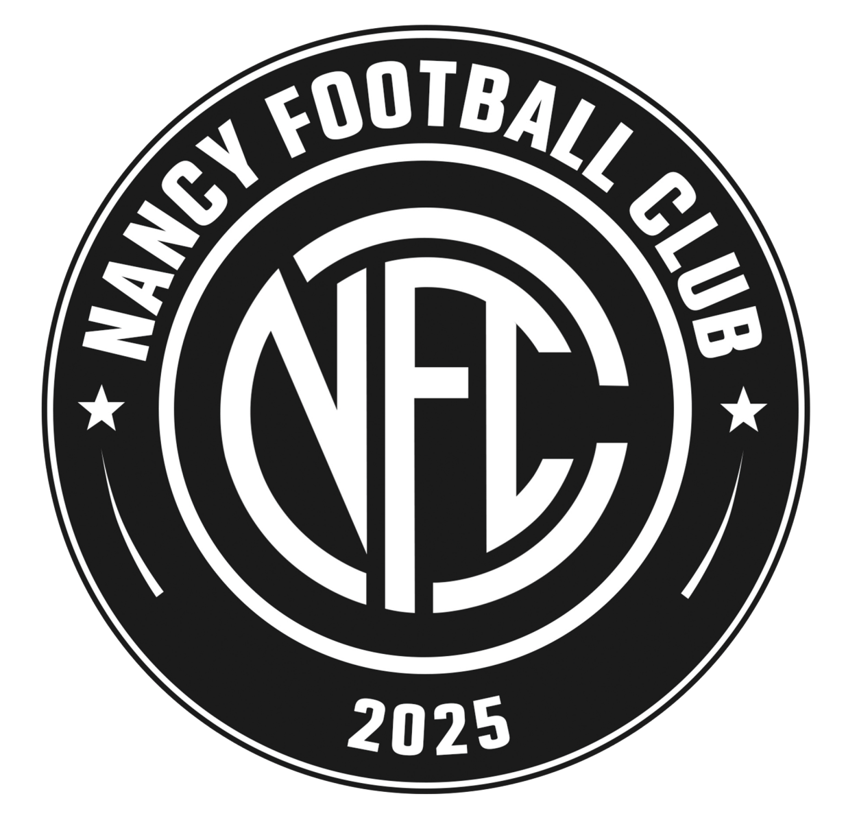 Capture d’écran 2026 01 26 à 10.47.33