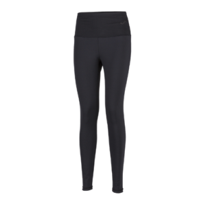 LEGGING FEMME SCULPTURE 900683