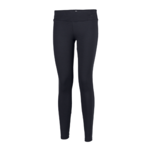 LEGGING FEMME SCULPTURE 900685