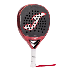 RAQUETTE PADEL TOURNAMENT 401914.601