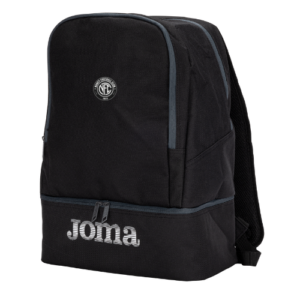 SAC A DOS 400234.100