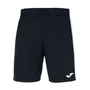 SHORT MAXI 101657.102