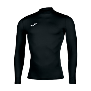 SOUS MAILLOT ACADEMY 101018.100