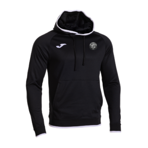 SWEAT CAPUCHE COMBI PRENIUM 104495.102
