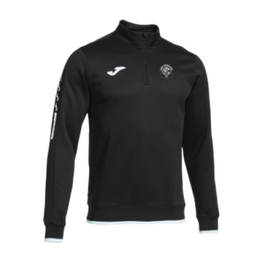 SWEAT OLIMPIADA 103708.100