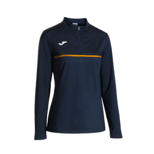 SWEAT RECORD FEMME 902529.300