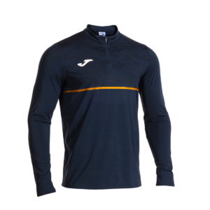 SWEAT RECORD HOMME 104294.300