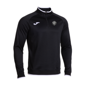 SWEATCOMBI PRENIUM 1042369.102