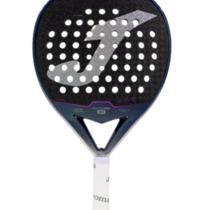 VALKIRIA PRO SOFT