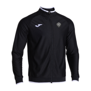 VESTE COMBI PRENIUM 104212.102