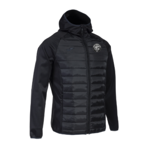 VESTE SOFTSHELL 103791.100