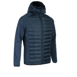 VESTE SOFTSHELL 103791.331