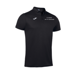 polo 100437