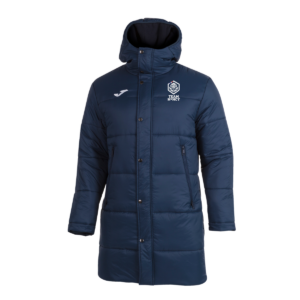 ANORAK ISLANDIA 101697.331