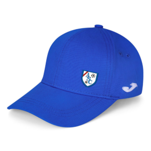 CASQUETTE COLOMBEY 400089.700