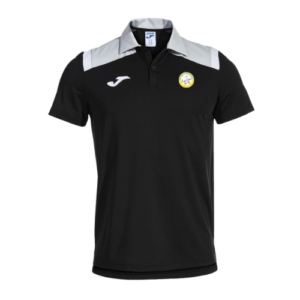 POLO TOLEDO 103736.100