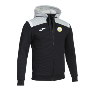 VESTE TOLEDO 103737.100